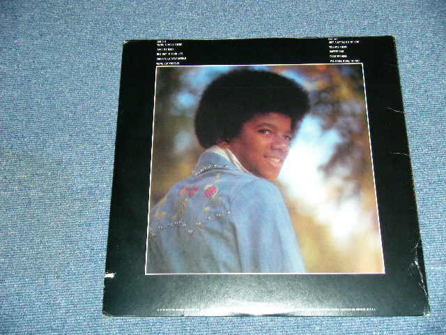 画像: The ORIGINALS - MOTOWN SUPERSTAR SERIES VOL.10 (Ex++/Ex++) / 1980 US AMERICA ORIGINAL Used LP 