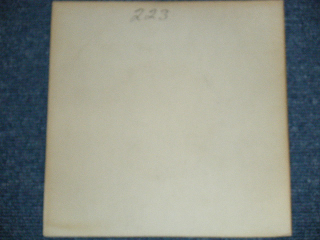 画像: SUPREMES - A BIT OF LIVERPOOL ( EP ) / 1965 US ORIGINAL 33rpm 7"EP 