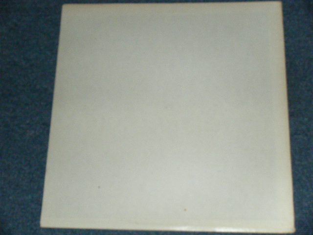 画像: A) WILSON PICKETT / B) V.A. - PROMOTIONAL LP FOR RECORD DEPARTMENT-IN-STORE-PLAY : A) THE MIDNIGHT MOVER / B) THE SUPER HITS VOL.2 / 1968 US ORIGINAL Promo Only LP  