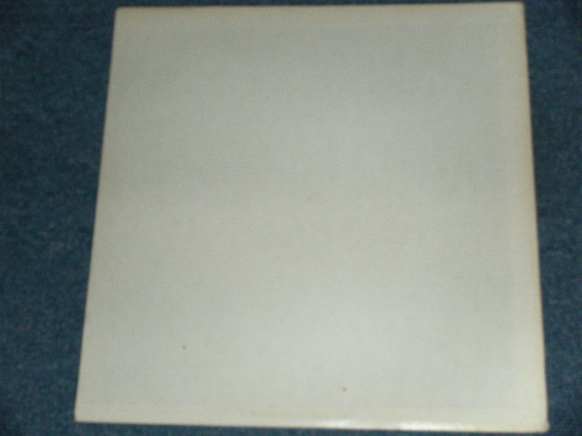 画像: V.A. Various/Omnibus - THE SUPER HITS VOL.2 (Ex+++/Ex+++) / 1968 US AMERICA ORIGINAL "GREEN & BLUE Label" Used LP  