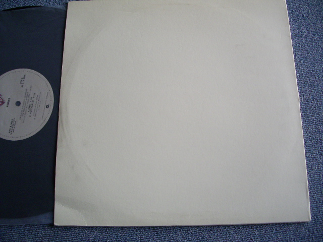 画像: PRINCE - 1999 / 1982 US ORIGINAL PROMO ONLY 12"  