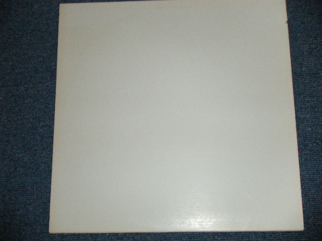 画像: THE FIRM (LED ZEPPELIN) - THE FIRM TALKS BUSINESS : EXCUSSIVE INTERVIEW (PROMO ONLY"QUESTION andANSWERS" ) (Ex+++/MINT-)  / 1986 US PROMO ONLY Used  LP 