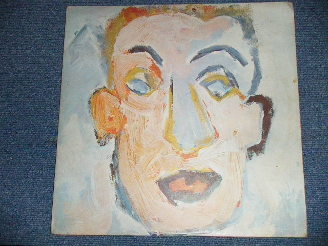 画像: BOB DYLAN -  SELF PORTRAIT  ( Matrix # A)A1 / B)B1 /C)C1 /D)D1  : Ex++/Ex+++ ) /  1970 UK ENGLAND ORIGINAL Used 2-LP's 