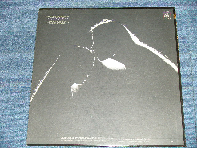 画像: LAURA NYRO - ELI AND THE THIRTEENTH CONFESSION ( With SONG SHEET )( Matrix # A)1C/ B) 1D )( Ex+++/Ex++ )   /  1968 US AMERICA ORIGINAL 1st press " 360 SOUND LABEL" STEREO  Used LP