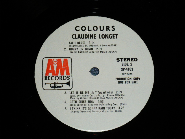画像: SHEILA - SUPER HITS (Ex++/MINT-) / 1976 FRANCE FRENCH ORIGINAL Used 2-LP's