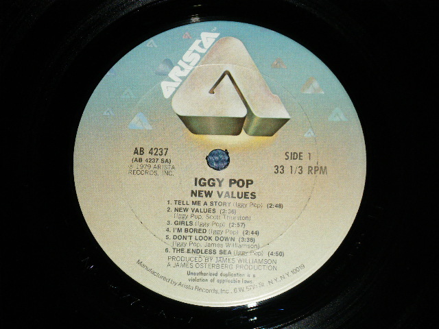 画像: The HUMPERS - LIVE FOREVER OR DIE TRYING (MELO-CORE)  ( Ex+/MINT-) / 1996 US AMERICA ORIGINAL  Used LP 