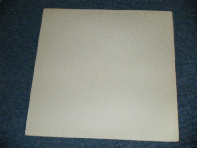 画像: TALKING HEADS -  THIS MUST BE THE PLACE ( Ex++/MINT-  ) / 1983 US AMERICA ORIGINAL "PROMO ONLY" Used 12" 