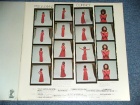 画像: FREDA PAYNE - CONTACT ( Ex+/Ex++SWOBC  ) / 1971 US America ORIGINAL Used LP 