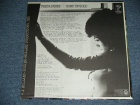 画像: FREDA PAYNE - BAND OF GOLD ( Ex/Ex ) / 1970 US America ORIGINAL Used LP 