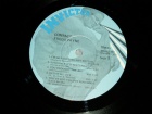 画像: FREDA PAYNE - CONTACT ( Ex++/Ex+++ ) / 1971 US America ORIGINAL Used LP 
