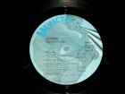 画像: FREDA PAYNE - CONTACT ( Ex++/Ex+++ ) / 1971 US America ORIGINAL Used LP 