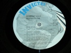 画像: FREDA PAYNE - BAND OF GOLD ( Ex/Ex ) / 1970 US America ORIGINAL Used LP 