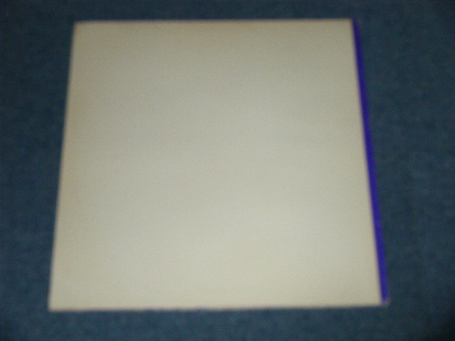 画像: PRINCE - PURPLE RAIN ( Ex-/MINT-) / 1985 US AMERICA ORIGINAL "PROMO ONLY""PURPLE WAX Vinyl"  Used 12"  