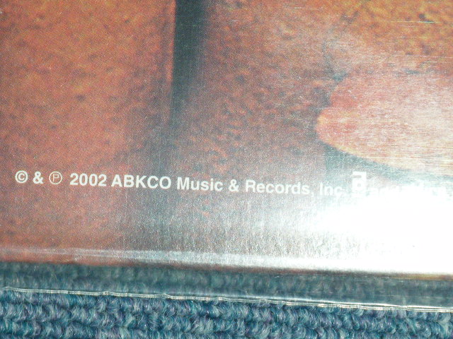 画像: ROLLING STONES - BEGGARS BANQUET ( SEALED ) / 2002 US AMERICA REISSUE Limited"180 Gram Heavy Weight" "CLEAR WAX Vinyl" "BRAND NEW SEALED"  LP 