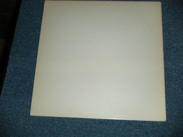 画像: RICKIE LEE JONES - WE BELONG TOGETHER  (Ex++/Ex+++ ) / 1981 US AMERICA ORIGINAL "PROMO ONLY" Used 12"