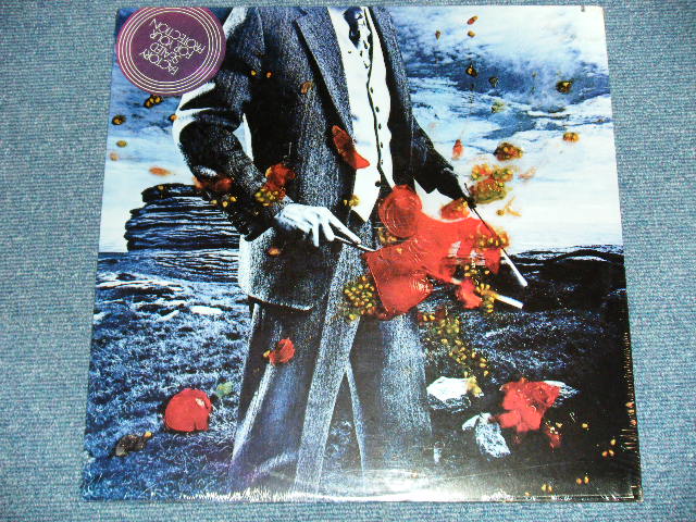 画像1: YES - TORMATO ( SEALED : Cut Out ) / 1978 US AMERICA ORIGINAL  "BRAND NEW SEALED" LP 