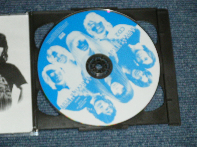 画像: SHOCKING BLUE - THE VERY BEST OF SHOCKING BLUE : SINGLES A'S and B'S ( NEW)   / 2002 NETHERLANDS (HOLLAND) "BRAND NEW" 2-CD'S