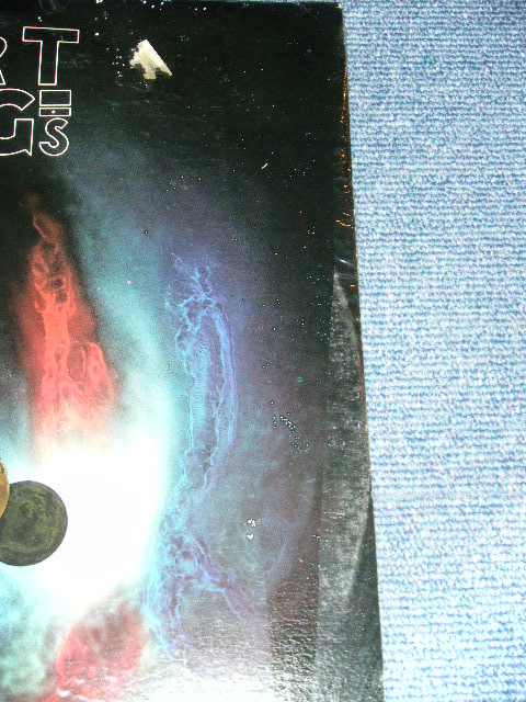画像: BOOKER T AND THE MG's - UNIVERSAL LANGUAGE / 1977 US ORIGINAL Brand New Sealed LP 