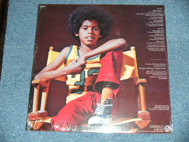 画像: FOSTER SYLVERS - FOSTER SYLVERS  ( MINT/Ex+++) /   US AMERICA  REISSUE Used  LP 