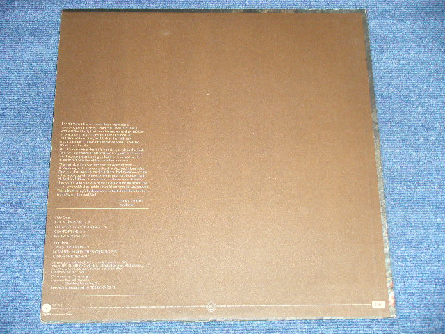 画像: GFR GRAND FUNK RAILROAD - SURVIVAL ( With 1 PIN-UPs )( Matrix #  1-764-F-9-/ -2-764-F9) ( Ex++/Ex+, Looks:MINT- : EDSP ) / 1971 US AMERICA ORIGINAL 1st Press "GREEN Label"  Used LP 