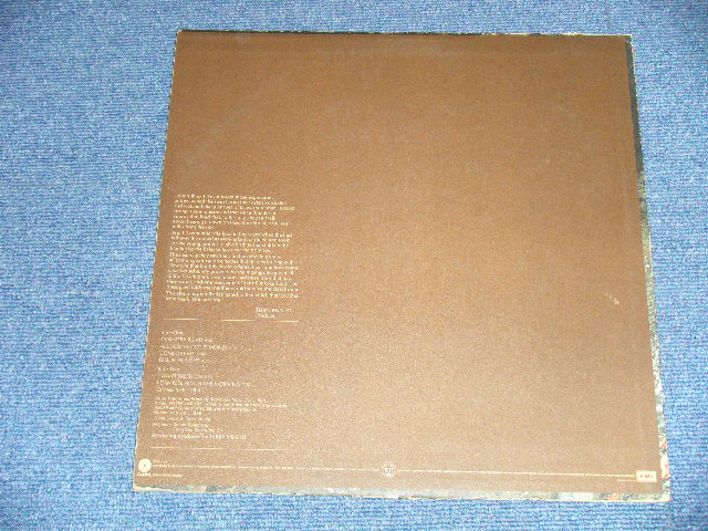 画像: GFR GRAND FUNK RAILROAD - SURVIVAL ( Matrix #  1-764-F-5/ -2-764-F-5) ( Ex+/Ex-: EDSP ) / 1971 US AMERICA ORIGINAL 1st Press "GREEN Label"  Used LP 