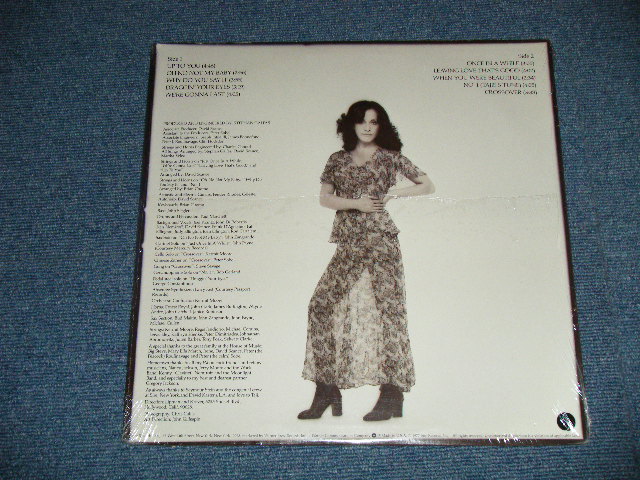 画像: MARTHA VELEZ - AMERICAN HEARTBEAT   (SEALED )  / 1977 US AMERICA  ORIGINAL  "BRAND NEW SEALED" LP 