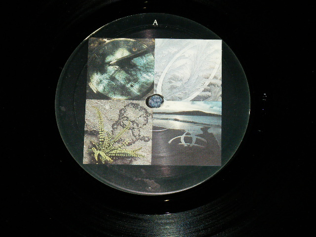 画像: LED ZEPPELIN - REMASTERS : PROMO ONLY (Ex+++/MINT-) / 1990 US AMERICA ORIGINAL  "PROMO ONLY 5 Tracks" Used 10" LP 