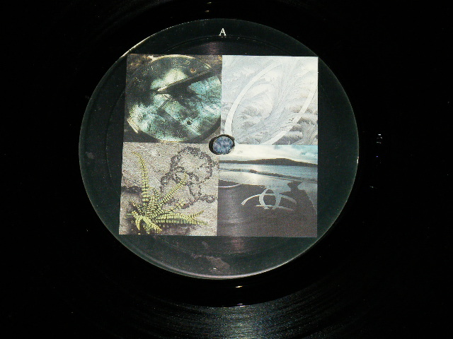 画像: LED ZEPPELIN - REMASTERS : PROMO ONLY (Ex+++/MINT-) / 1990 US AMERICA ORIGINAL  "PROMO ONLY 5 Tracks" Used 10" LP 