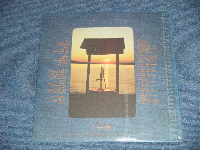 画像: NOAH - PEACEMAN'S FARM ( SEALED  ) / 1972 US AMERICA ORIGINAL "BRAND NEW SEALED"  LP  