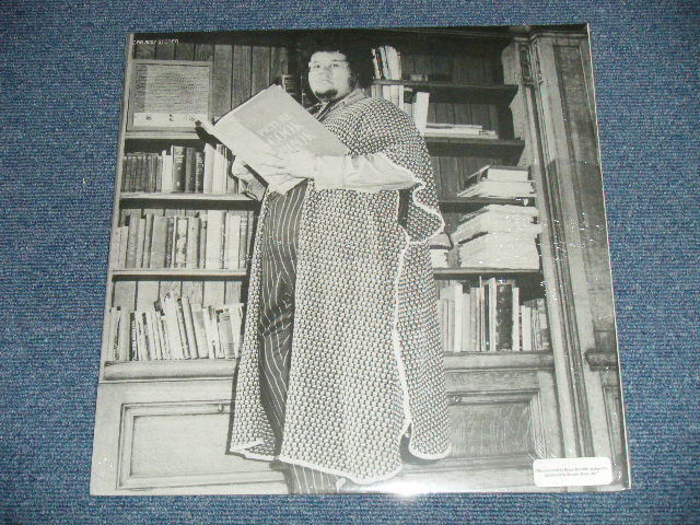 画像: BETTYE SWANN - BETTYE SWANN  (NEW) / 2004 UK ENGLAND ORIGINAL  "BARND NEW"  2-LP