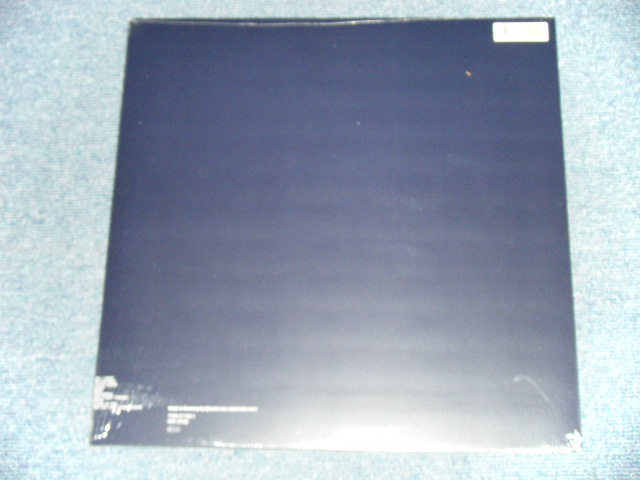 画像: JONI MITCHELL  - BLUE ( SEALED)   /  US AMERICA  REISSUE "180 gram Heavy Weight" "Brand New Sealed"  LP 