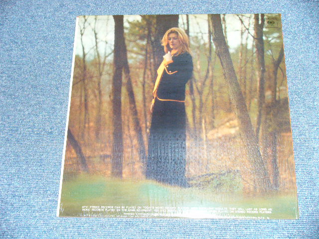 画像: TIM HARDIN - SUITE FOR SUSAN MOORE AND DAMON -WE ARE-ONE, ONE, ALL IN ONE ( SEALED)   /  US AMERICA  REISSUE "Brand New Sealed"  LP 