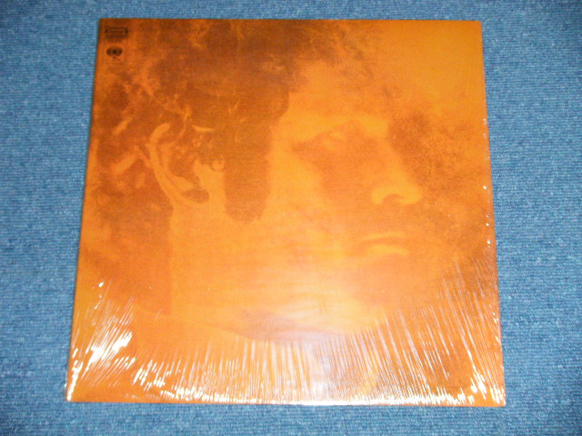画像1: TIM HARDIN - SUITE FOR SUSAN MOORE AND DAMON -WE ARE-ONE, ONE, ALL IN ONE ( SEALED)   /  US AMERICA  REISSUE "Brand New Sealed"  LP 