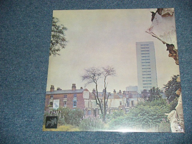 画像: LED ZEPPELIN　- IV  4 ( SEALED )  / 2014 US AMERICA  ORIGINAL "180 gram Heavy Weight"  "BRAND NEW Sealed" LP