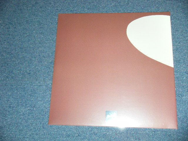 画像: LED ZEPPELIN　- II 2  ( SEALED )  / 2014 US AMERICA  ORIGINAL "180 gram Heavy Weight"  "BRAND NEW Sealed" LP