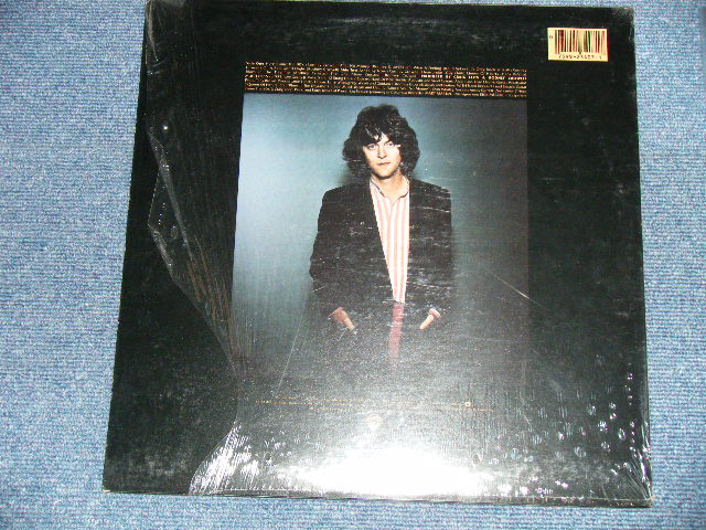 画像: RODNEY CROWELL - BUT WHAT WILL THE NEIGHBORS THINK ( Ex+++/MINT-)   /  1980 US AMERICA ORIGINAL Used  LP