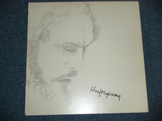 画像1: TIM HARDIN - TIM HARDIN ( Ex+++/MINT-)   / 1980  US AMERICA ORIGINAL Used   LP 