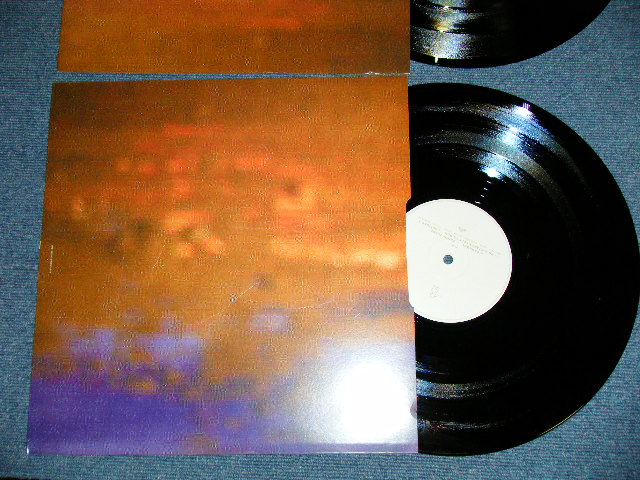 画像: BLUR - 13 ( NEW) / 1999 UK ENGLAND ORIGINAL ”BRAND NEW" 2-LP 