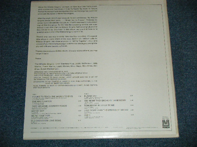 画像: DAN HUCKABEE - ACOUSTIC STEEL (INST by DOBRO GUITAR) ( Ex++/MINT-) / 1980 US AMERICA ORIGINAL Used LP 