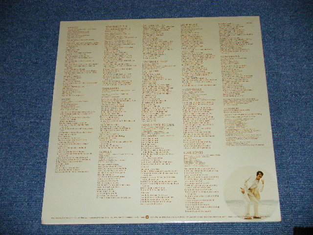 画像: JAMES TAYLOR - GORILLA ( MATRIX #   A) BS-1-2866   41076-1 B   B) BS-2-2866  41077-1B ) ( Ex++/MINT-  B-5:Ex) / 1975 US AMERICA ORIGINAL  uSED  LP 