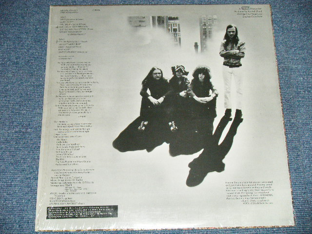 画像: MICHAELANGELO - ONE VOICE MANY  ( MINT-/MINT- ) / 1967 US AMERICA Original  "WHITE 360 SOUND LABEL" Used  LP 
