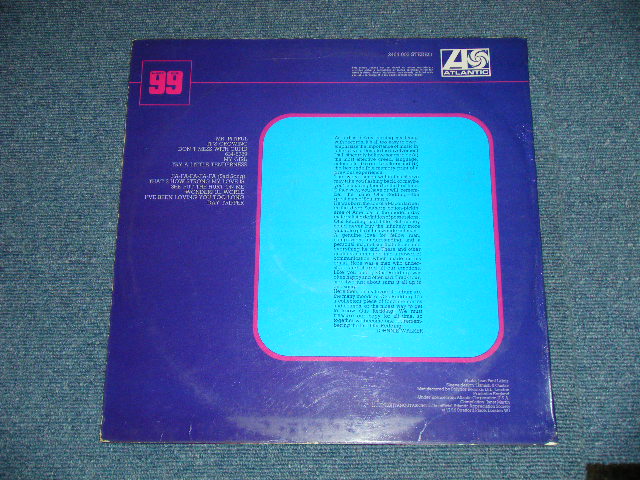 画像: OTIS REDDING -  REMEMBERING ( Matrix #  A) A//1 / B) B//1)  ( Ex++/Ex+++ Looks:MINT-)  / 1970 UK ENGLAND ORIGINAL Used LP 