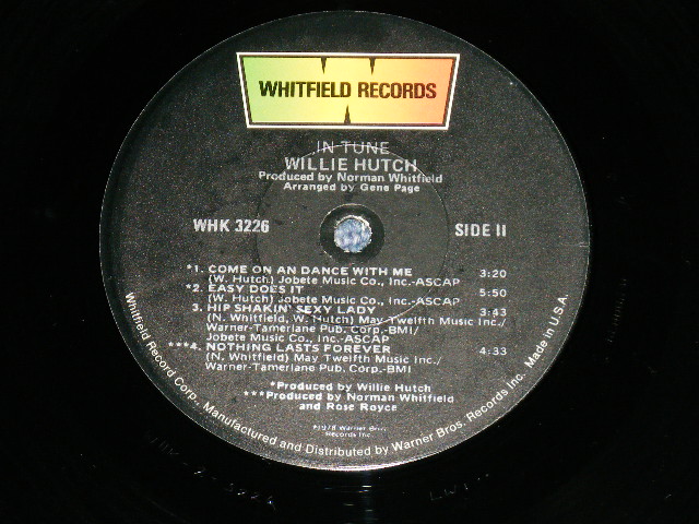 画像:  RIPPLE - RIPPLE / 1995 UK REISSUE Used LP  