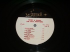 画像: THE ISLEY BROTHERS -  TWIST & SHOUT / 1962 US AMERICA ORIGINAL MONO Used LP 