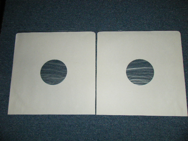 画像: RANCID - LET'S GO  ( Ex+++/MINT-)  / 1994 UK ENGLAND ORIGINAL Limited  "WHITE WAX Vinyl" Used Double 2 x 12" LP 