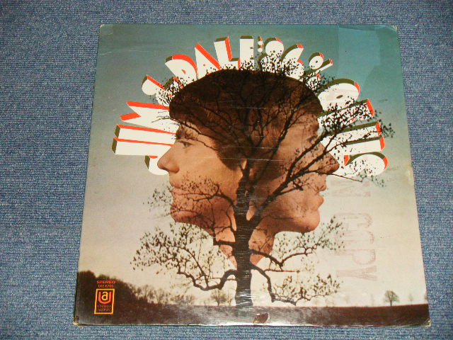 画像1: JIM & DALE - 86% OF US (SEALED) / 1969 US AMERICA ORIGINAL "BRAND NEW SEALED" LP 