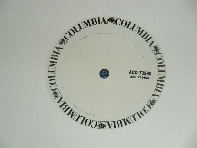 画像1: MARIAH CAREY - Someday (Remixed By Shep Pettibone)  (NEW)  / 1990 US AMERICA ORIGINAL "PROMO ONLY" "BRAND NEW" 12"