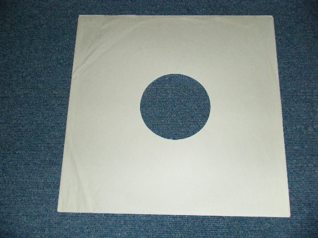 画像6: CSN&Y  / CROSBY, STILLS, NASH & YOUNG - DEJA VU (Matrix # A)ST-A-701 829-D 281 0654 341 S1 LW AT a3 W B)ST-A-701 830-D 281 0654 341 S2 LW AT W) (Ex++/Ex++)  / 1970 WEST-GERMANY GERMAN ORIGINAL 1st Press "COARTING Jacket" "1841 BROADWAY Label" Used LP 