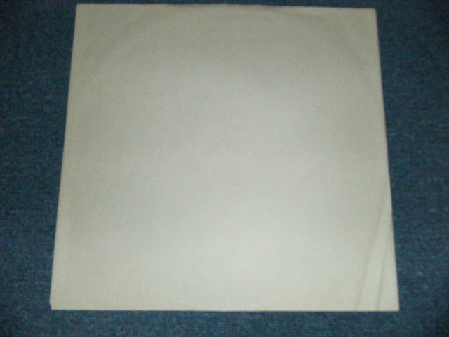 画像9: IF - WATERFALL (Ex+/Ex+++) /1972 US AMERICA ORIGINAL Used LP 