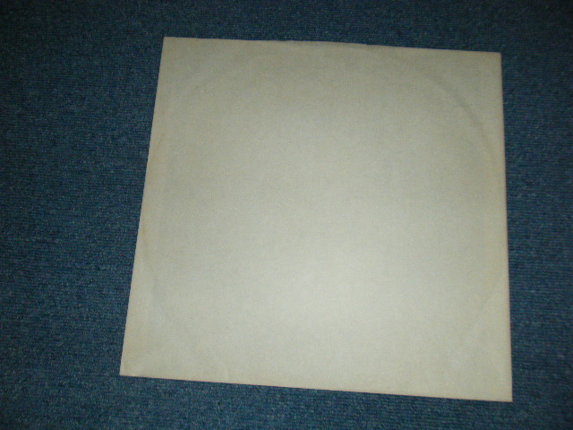 画像3: BOOKER T.& THE MG'S - GREATEST HITS  (Ex+++/Ex+++) / 1970 US AMERICA ORIGINAL "YELLOW with SINGLE LINE ADDRESS Label" Used LP 